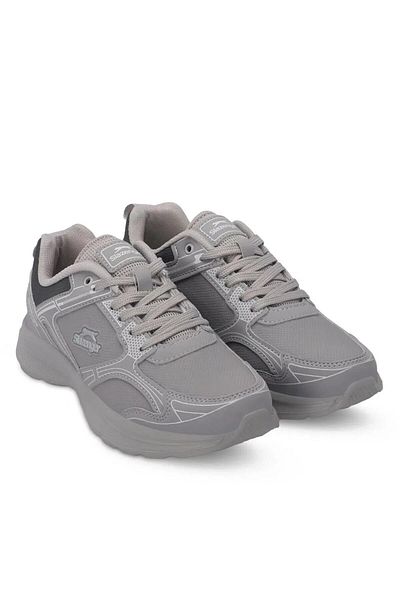 Slazenger Silver Sneakers