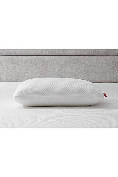 YASÜ Relax Mini (37*54cm) 5 Pieces Microfiber Beads Silicone Filled Home Hotel 5'L Pillow Case with Zipper