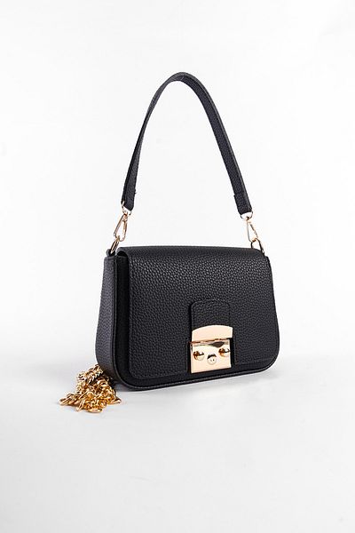 Capone Outfitters Vio Tasche für Damen