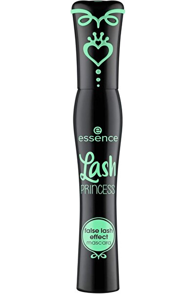 Essence Lash Princess False Lash Effect Mascara - Black