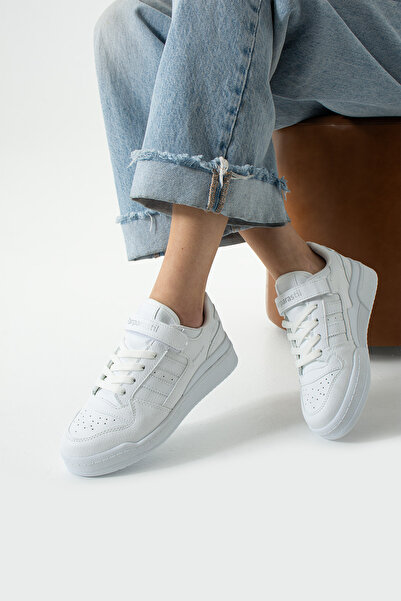 Parparastil Άνετα και κομψά αθλητικά παπούτσια - άνετα παπούτσια