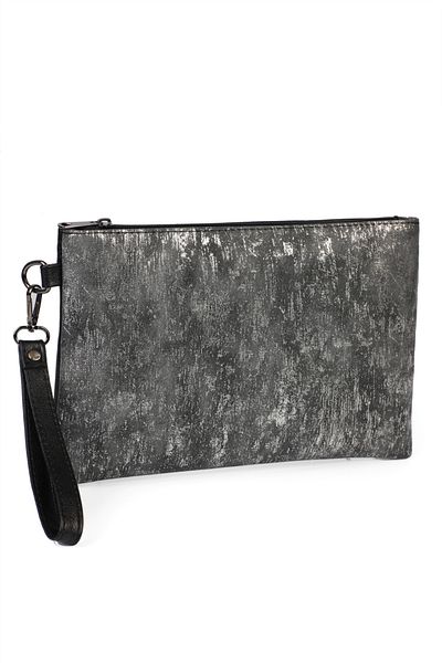 Capone Outfitters Paris Clutch für Damen – stilvolles und praktisches Design