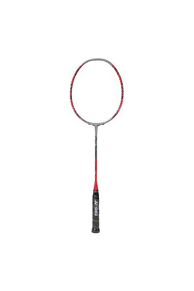 YONEX Arcsaber 11 Pro Badminton Racket For Professionals