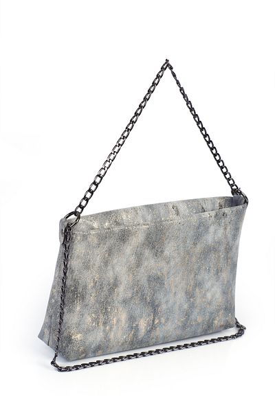 Capone Outfitters Mari Tasche für Damen
