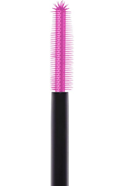 NONAMEE Essence I Love Extreme Crazy Volume Mascara - Black, 12 ml
