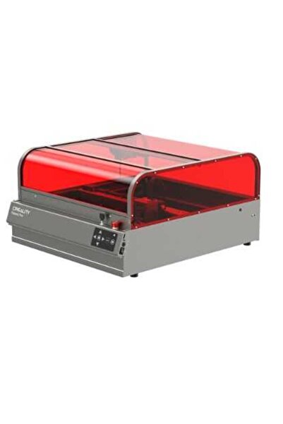 Creality Falcon 2 Pro 22W Laser