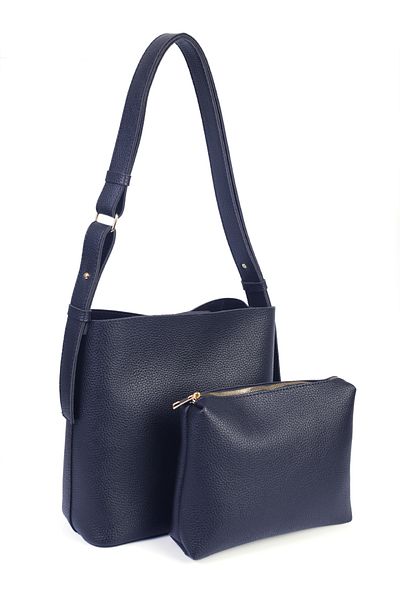 Capone Outfitters Leva női táska