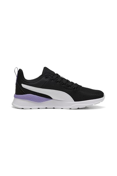 Puma Anzarun Lite Sneaker Negru Mov Pantofi de mers