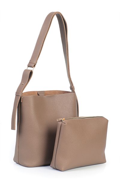 Capone Outfitters Leva Women's Bag