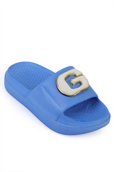 Capone Outfitters Papuci de damă cu toc pană