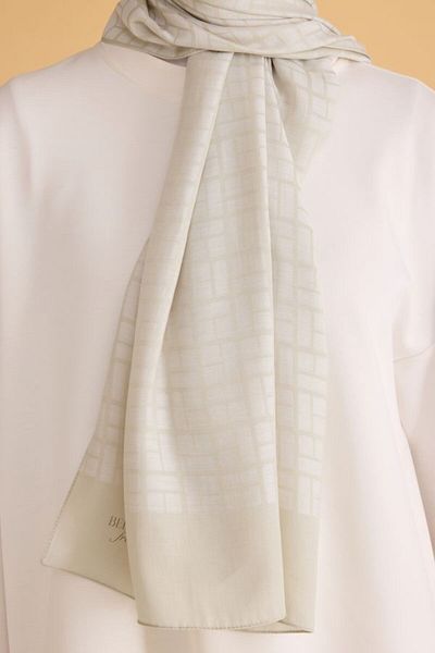 Belli Fresh Elosia Lyocell Shawl