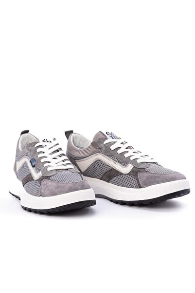 Gusse Bob Men's Sneaker Shoes 21161-4