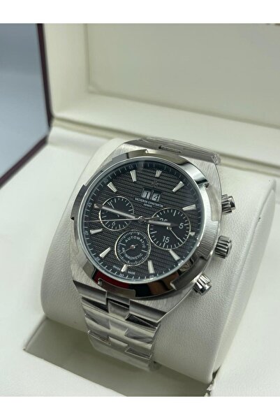 Vacheron Constantin Vacheron men's automatic high-quality watch