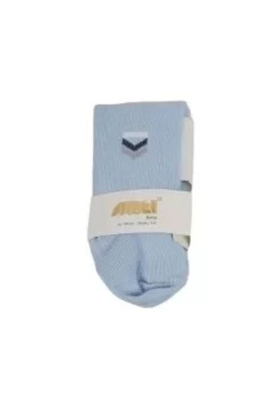 Artı Sarent Baby Boy Pantyhose 300267   Mixed Color (1 Pc)