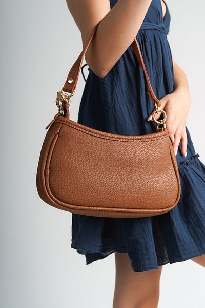 Capone Outfitters Layla Women's Bag