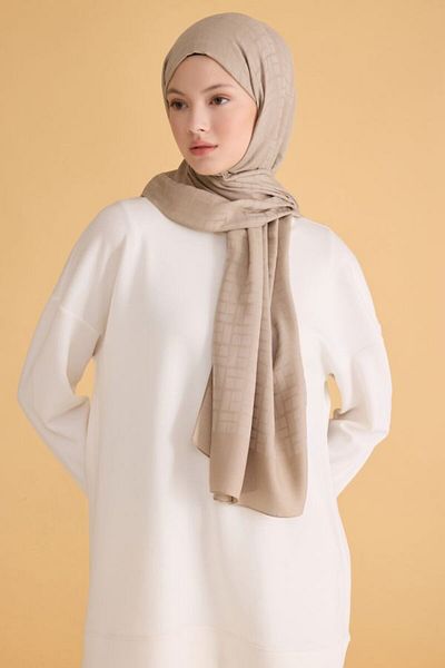 Belli Fresh Elosia Lyocell Shawl