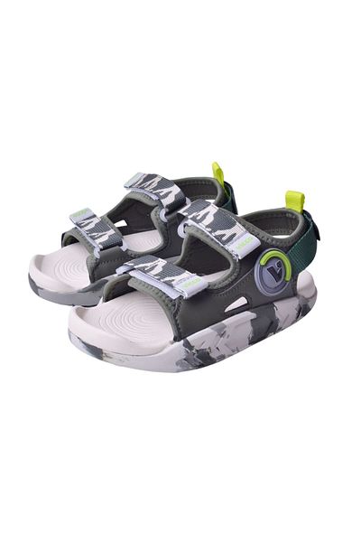 Vicco Tape Kids Sandals