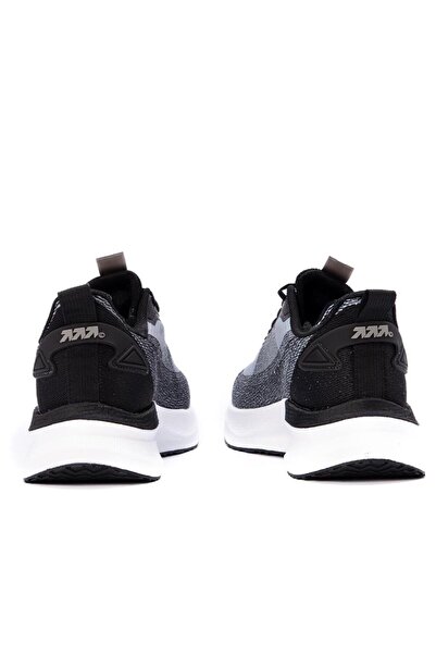 Gusse 44 Degree 04 Men's Sneaker Shoes -21043