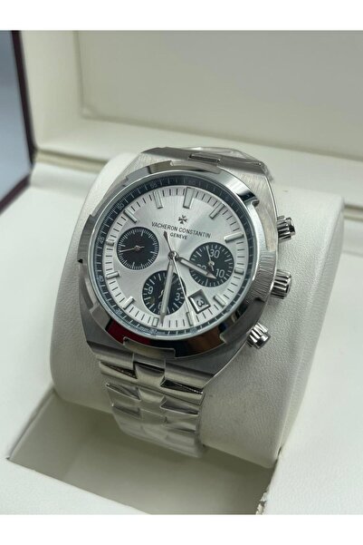 Vacheron Constantin Vacheron men's automatic high-quality watch