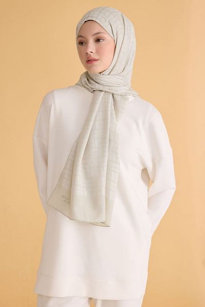 Belli Fresh Elosia Lyocell Shawl