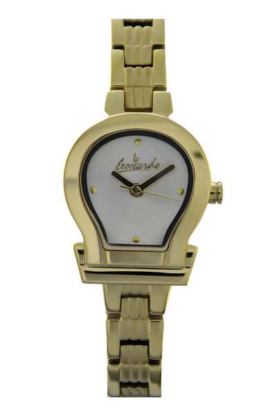 LEONARDO Women's Watch LE-23036