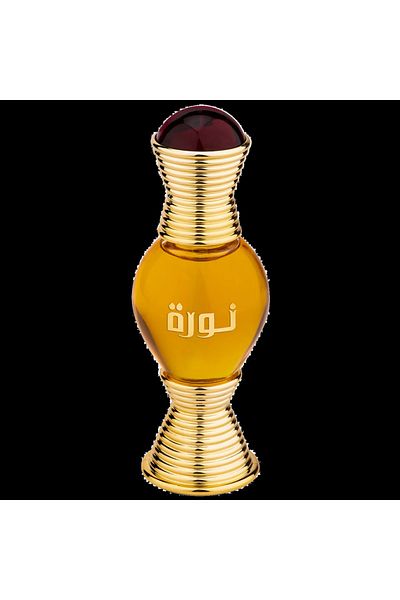 SWISS ARABIAN Swiss Arabian Noora Cpo Attar 20ml