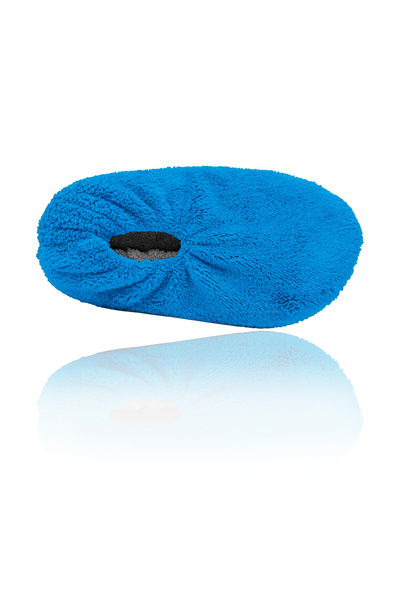 Twigy Relax Erkek Patik Mavi 40/45
