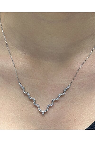 Hakan Güler Kuyumculuk 14 Ayar Altın Taşlı Su Yolu Nişan-Düğün Seti