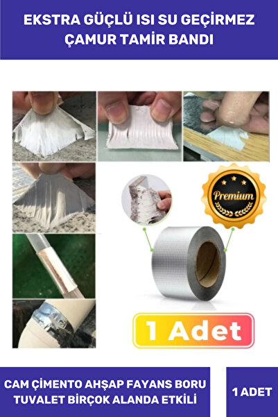 Genel Markalar Su Geçirmez Alev Geciktirici Sızdırmaz Alüminyum Dayanıklı Tam...