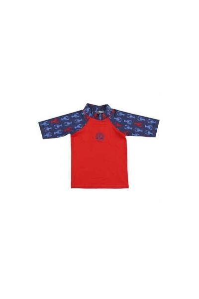 Archimede BDM BOY TOP UV 36 months