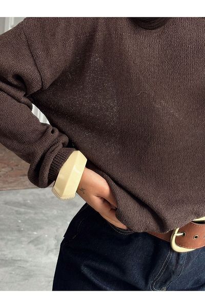 mydukkan.co Елате ново Basic Pletto