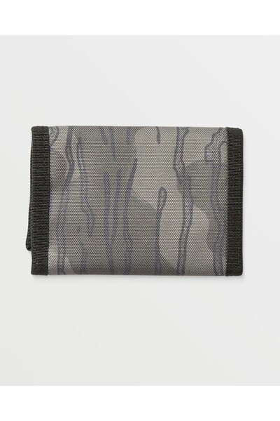 Volcom Робочий одяг Bnl Гаманець