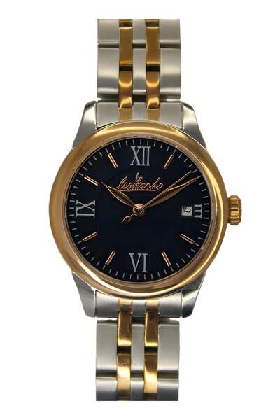 LEONARDO Mother’s Day Gift: Leonardo women's watch LE-23007