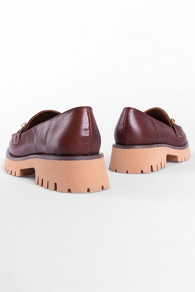 Capone Outfitters Women Loafer