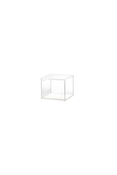 Rolife Mini-box Puzzle Display