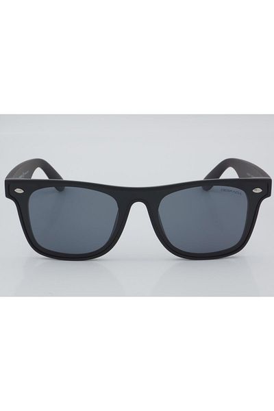 Despada Güneş Ds 2380 C1 142 - 01 Sunglasses