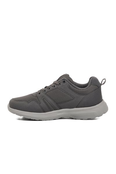 Aspor Smoked Women's Sports Shoes Sneaker