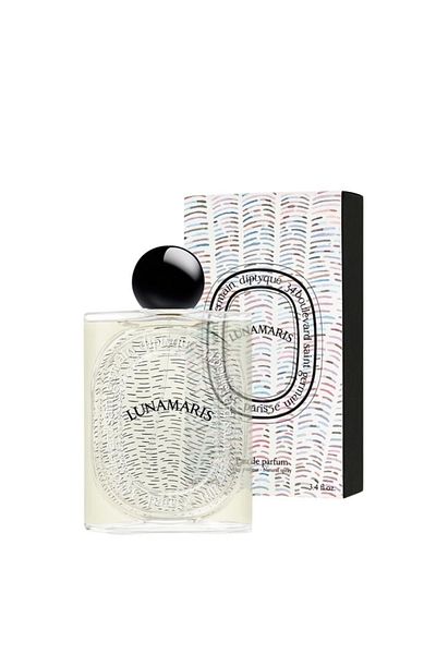 Diptyque Diptyque Lunamaris Eau de Parfum
