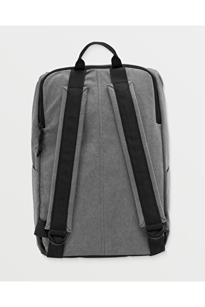 Volcom Чартер Ruck Gryc Сумка