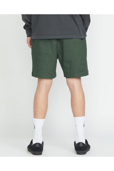 Volcom Високий камінь Ew 18 Apn Şort