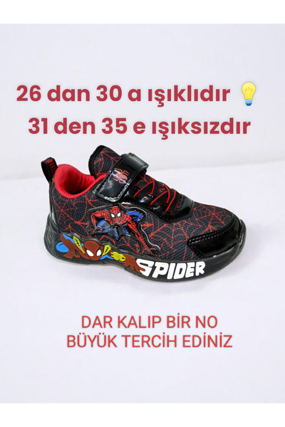 PATİK BEBE CHLAPCI ČERNÁ BARVA LEHKÉ FLEXIBILNÍ SPORTOVNÍ BOTY 26-30 NEJEDÁNÉ