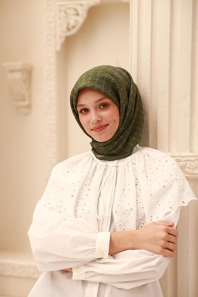 Silk Home Olinda Scarf 48004-83