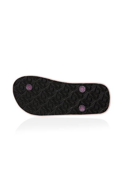 Twigy Işık Çocuk Terlik Pembe 30/35