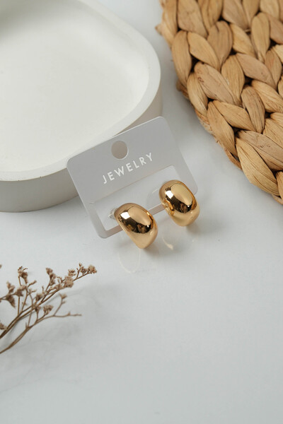 Jack Ferrero KADIN KÜPE