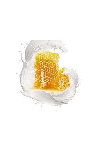 Palmolive Gel De Dus Cu Extract De Lapte Si Miere, 750 Ml,