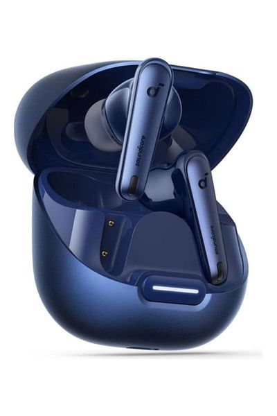 Soundcore Liberty 4 NC Noise Cancelling Earbuds