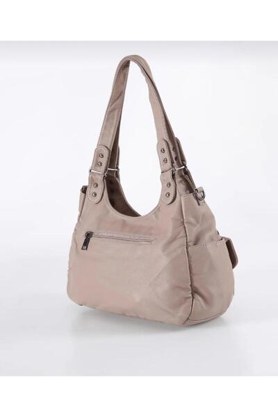 ÇÇS ÇÇS KADIN OMUZ ÇANTASI
