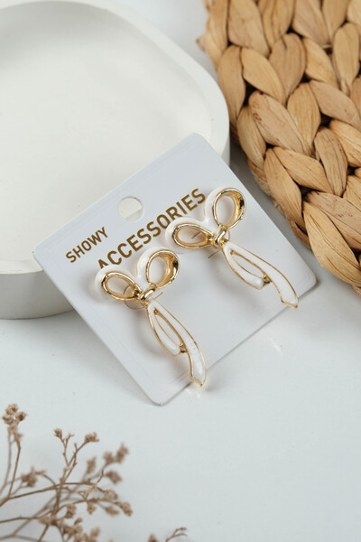 Jack Ferrero KADIN KÜPE