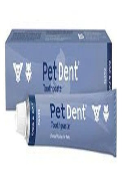 Kyron معجون أسنان بيت دينت 60 جرام