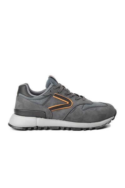 DUNLOP Smoked Men's Sports Shoes